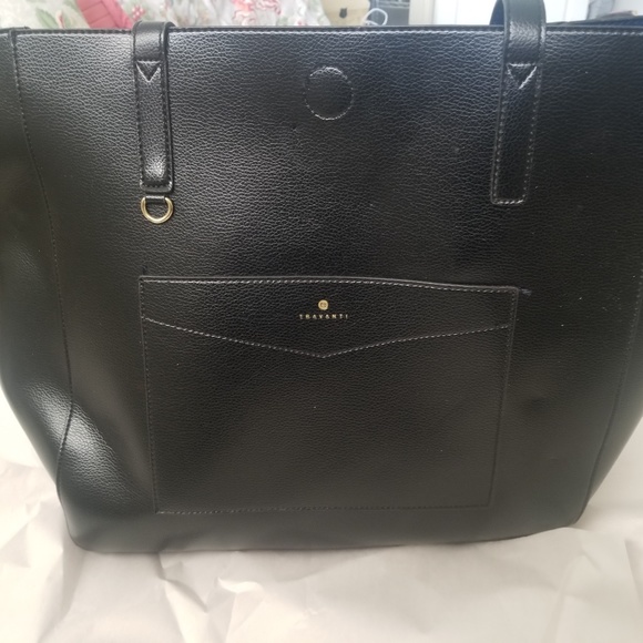 Purse - Picture 1 of 1